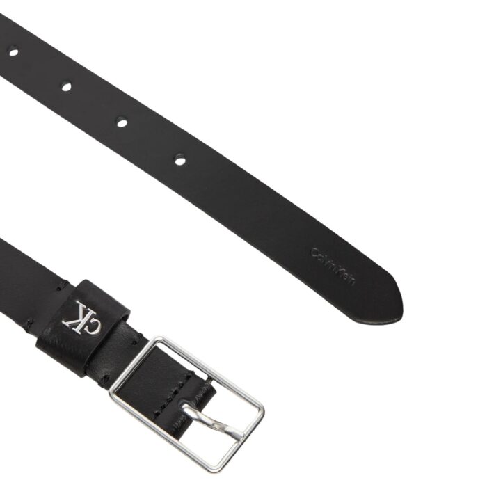 product-113683-2122257034-jpg