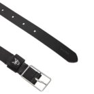 product-113683-2122257034-jpg