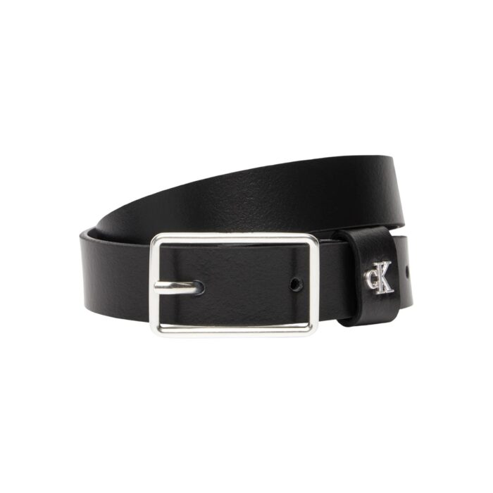 product-113683-992097154-jpg