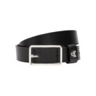 product-113683-992097154-jpg