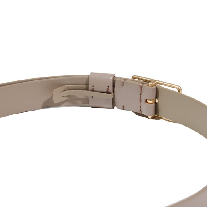 product-113684-1376599474-jpg