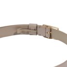 product-113684-1376599474-jpg