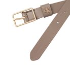 product-113684-1614100869-jpg