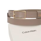 product-113684-493753512-jpg