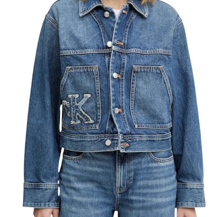 product-113703-1371055476-jpg