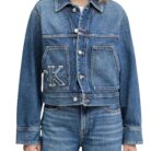 product-113703-1371055476-jpg