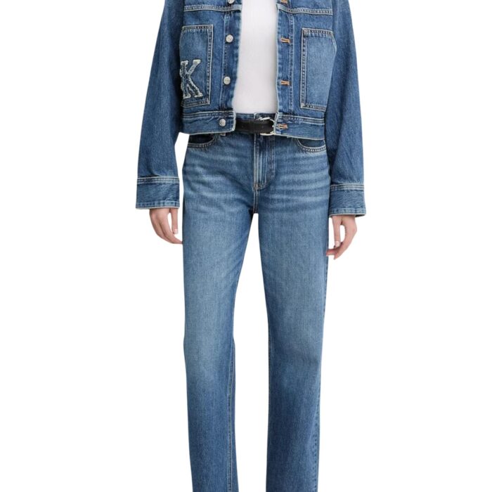 product-113703-1539068505-jpg