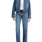 product-113703-1539068505-jpg