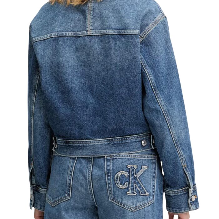 product-113703-453261080-jpg