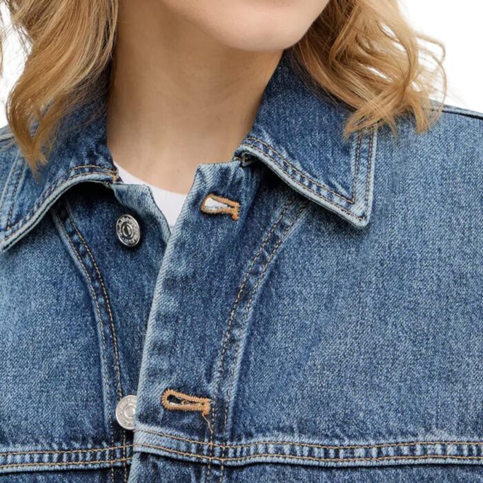 product-113703-532665411-jpg