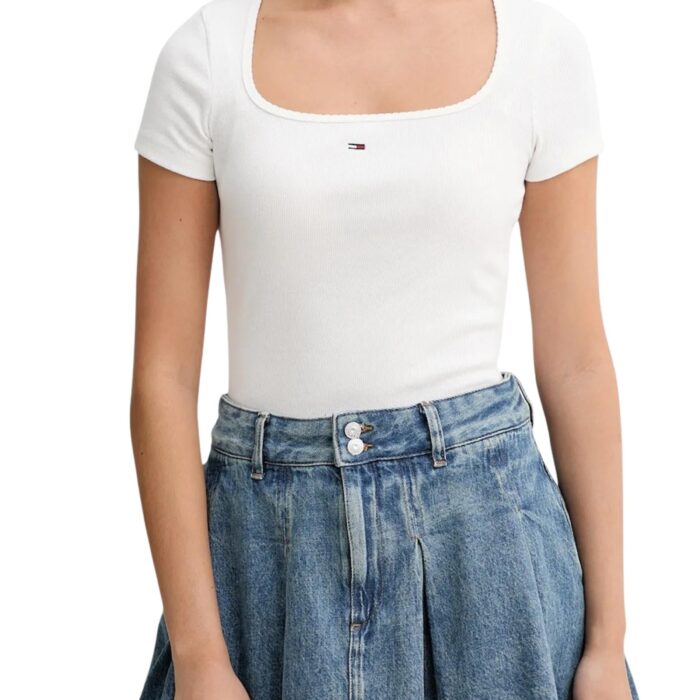 product-113724-1055057357-jpg