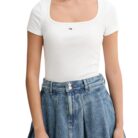 product-113724-1055057357-jpg