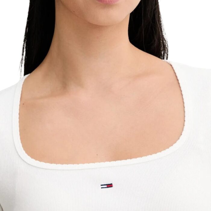 product-113724-1672818295-jpg