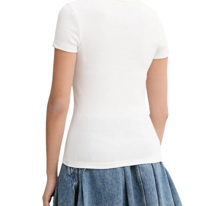 product-113724-1730033905-jpg