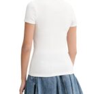 product-113724-1730033905-jpg