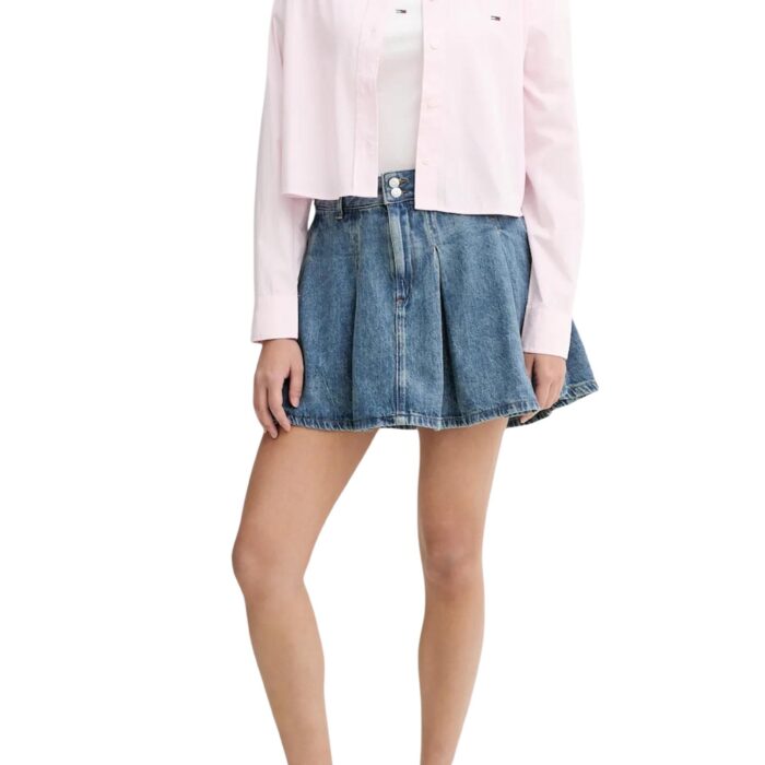 product-113724-1734829641-jpg