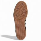 product-113728-1143890381-jpg