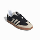 product-113728-1183206332-jpg