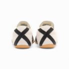 product-113878-1528212266-jpg