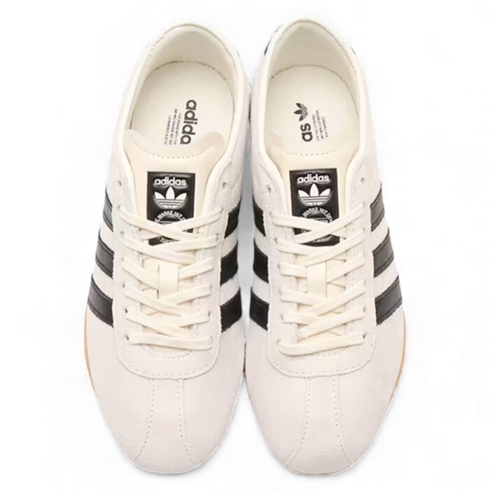 product-113878-1855428347-jpg