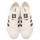 product-113878-1855428347-jpg