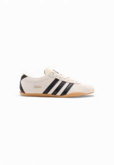 Adidas Originals - Adidas Originals Sneakers Donna