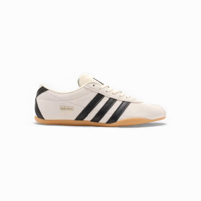 product-113878-491589633-jpg