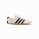 product-113878-491589633-jpg