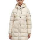 product-14060-1980476544-png