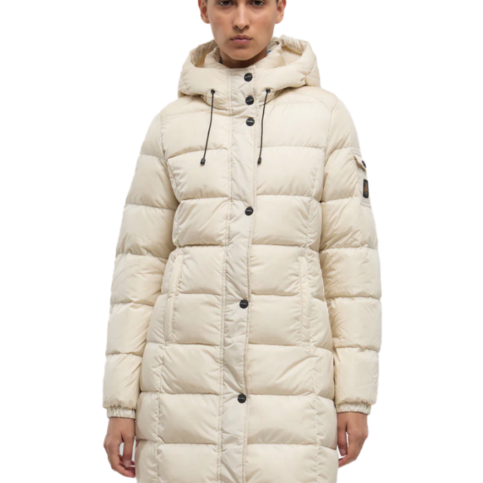 product-14060-1980476544-png