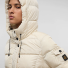 product-14060-285471603-png