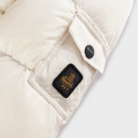 product-14060-300968729-png