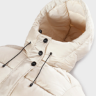 product-14060-972676146-png