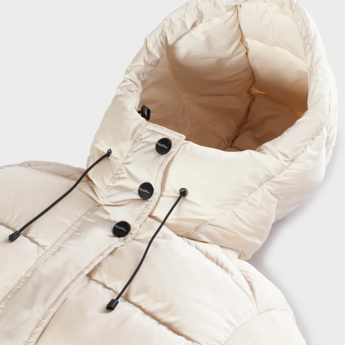 product-14060-972676146-png