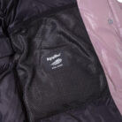 product-14063-1485347627-jpg