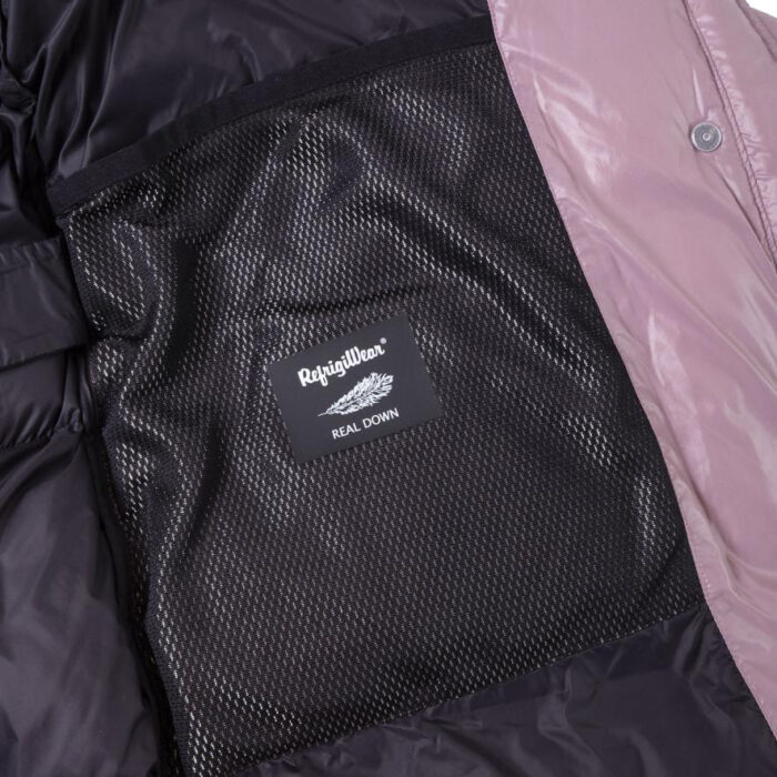 product-14063-1485347627-jpg