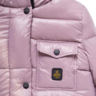 product-14063-1624645501-jpg