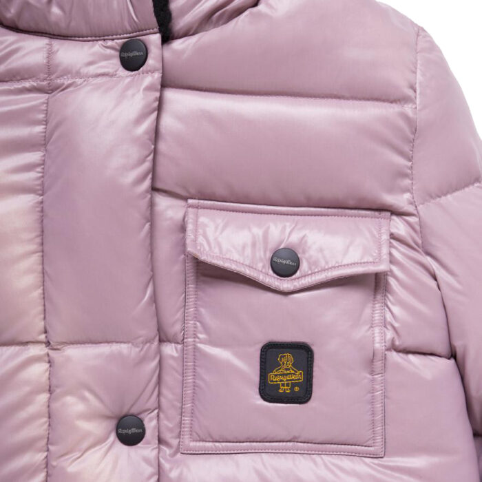 product-14063-1624645501-jpg