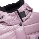 product-14063-686395269-jpg