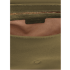 product-14341-1146455468-png