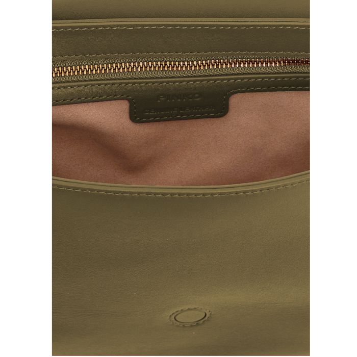 product-14341-1146455468-png