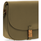 product-14341-2145911436-png