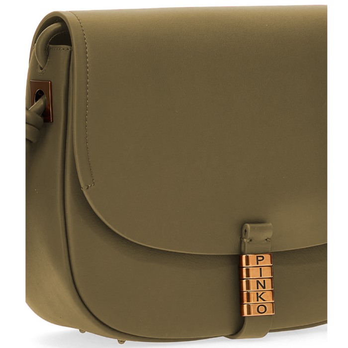 product-14341-2145911436-png