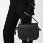 product-14342-1796732413-jpg