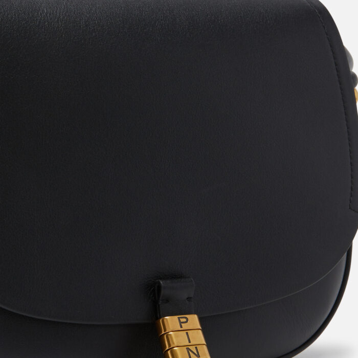 product-14342-271551434-jpg