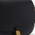 product-14342-271551434-jpg