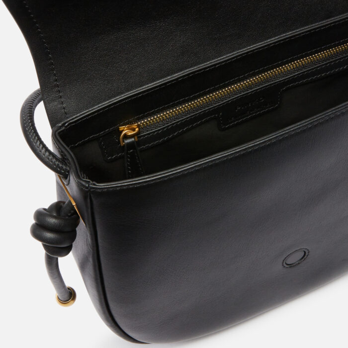 product-14342-461099724-jpg