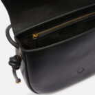 product-14342-461099724-jpg