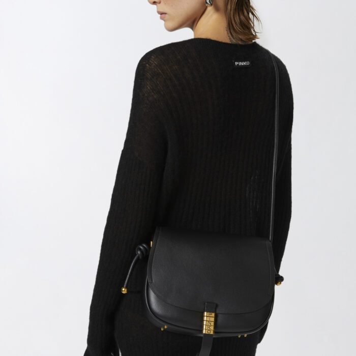 product-14342-658852443-jpg