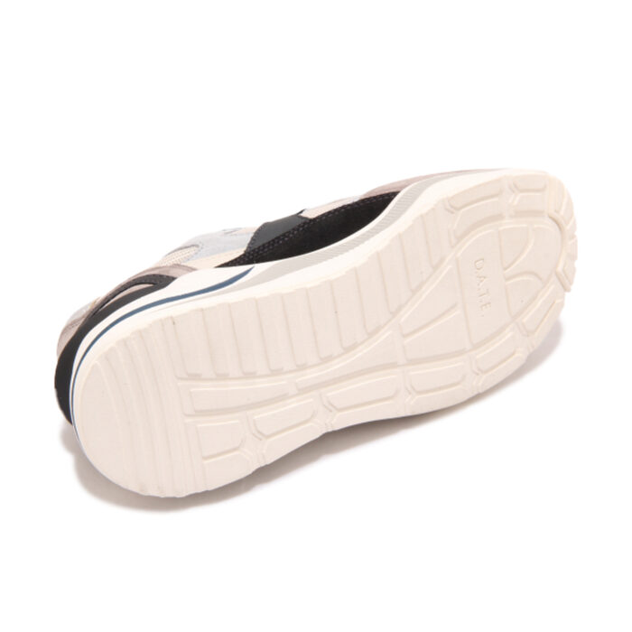 product-15206-1803709413-jpg